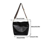 Bolsa Feminina Tiracolo Vivianne