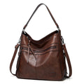 Bolsa Feminina Tiracolo Dominique