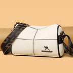 Bolsa Feminina Tiracolo Luana