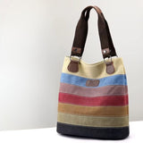 Bolsa Feminina Tipo Saco Nina