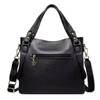 Bolsa Feminina Tiracolo Valentina