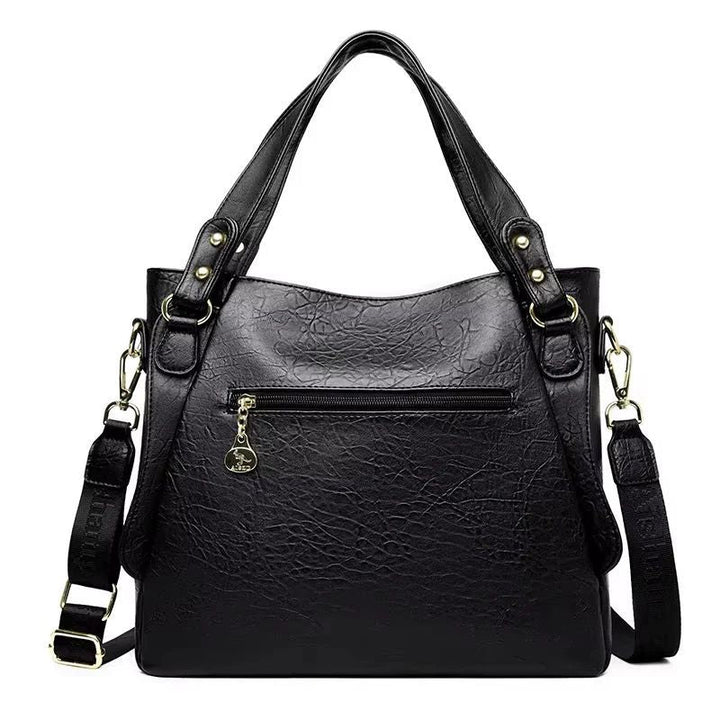 Bolsa Feminina Tiracolo Valentina