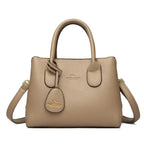 Bolsa Feminina Tiracolo Stutgart