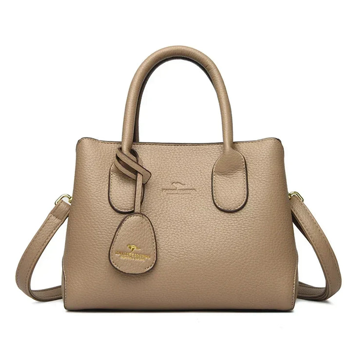 Bolsa Feminina Tiracolo Stutgart