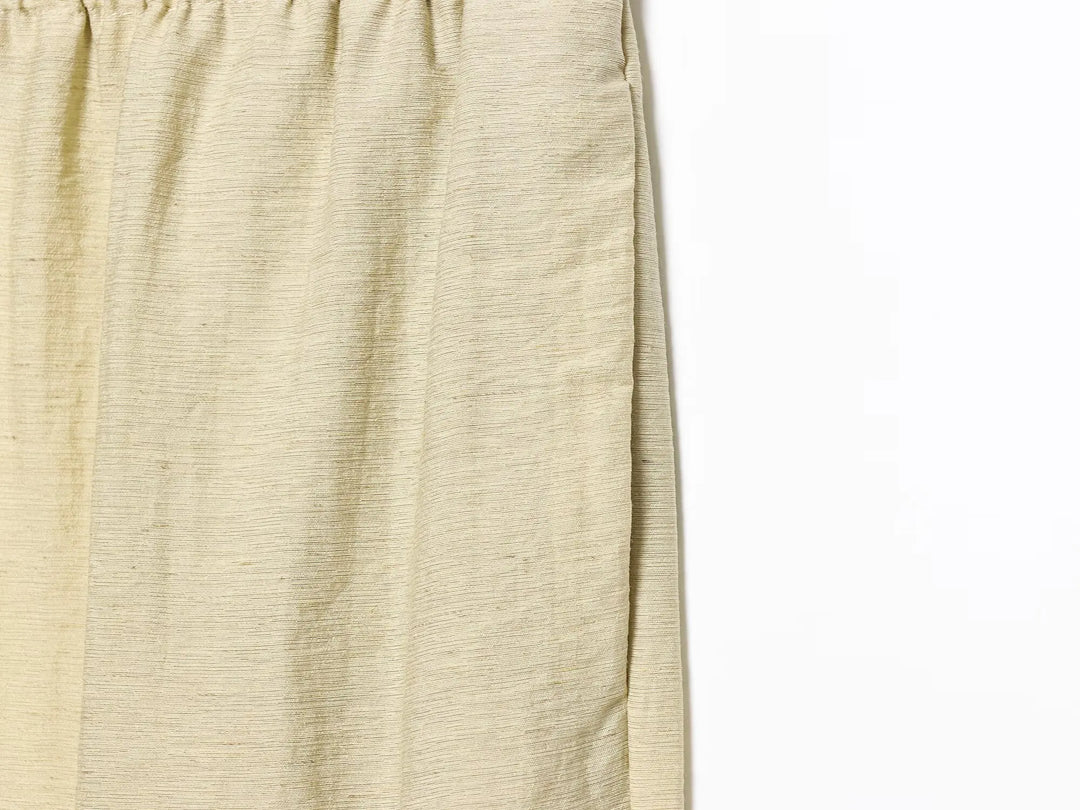 Conjunto comfy - elegante e moderno