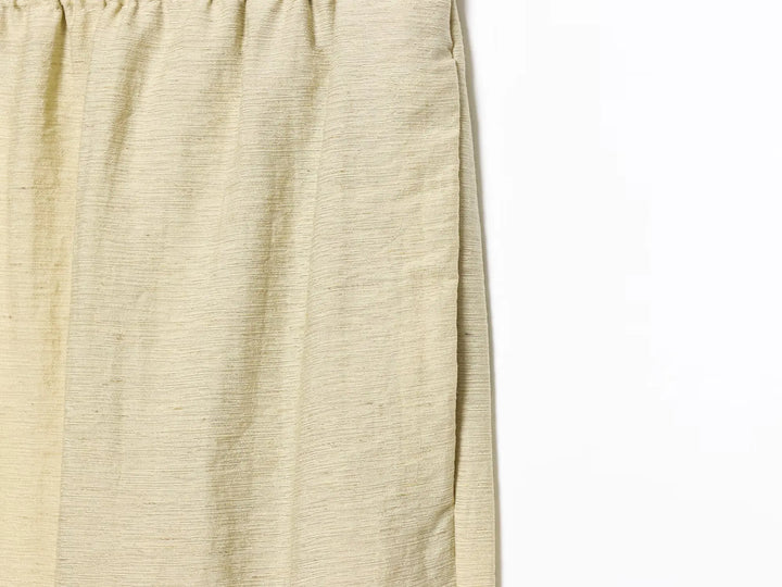 Conjunto comfy - elegante e moderno