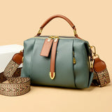 Bolsa Feminina Tiracolo Leticia