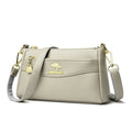 Bolsa Feminina Tiracolo Gabriela
