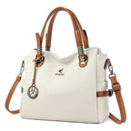 Bolsa Feminina Tiracolo Atenas