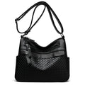 Bolsa Feminina Sarela Málaga