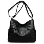 Bolsa Feminina Sarela Málaga