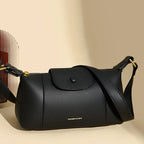 Bolsa Feminina Tiracolo Glaucia