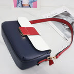Bolsa Feminina Tiracolo Vancouver