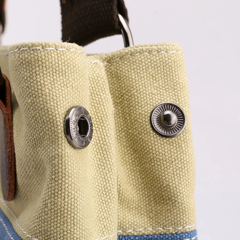 Bolsa Feminina Tipo Saco Nina