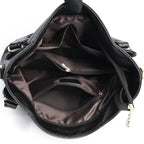 Bolsa Feminina Tiracolo Valentina
