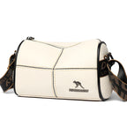 Bolsa Feminina Tiracolo Luana