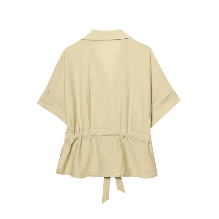 Conjunto comfy - elegante e moderno