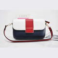 Bolsa Feminina Tiracolo Vancouver