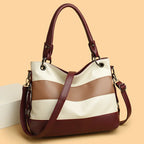 Bolsa Feminina Tiracolo Lavínia