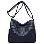Bolsa Feminina Sarela Málaga