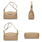 Bolsa Feminina Tiracolo Glaucia