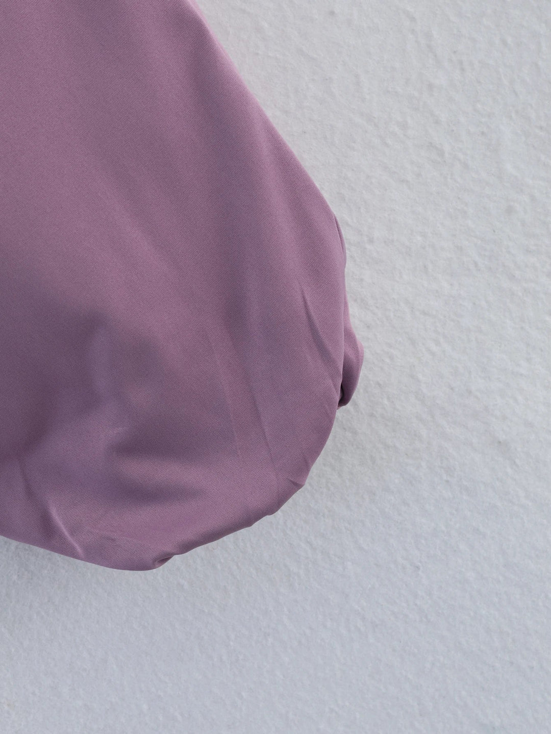 Jaqueta Bomber Designer Atemporal - Estilo e Conforto