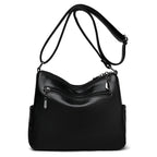 Bolsa Feminina Sarela Málaga