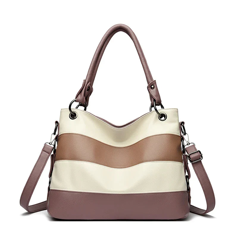 Bolsa Feminina Tiracolo Lavínia