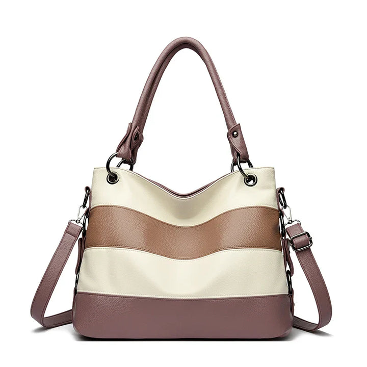 Bolsa Feminina Tiracolo Lavínia
