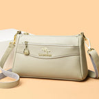 Bolsa Feminina Tiracolo Gabriela