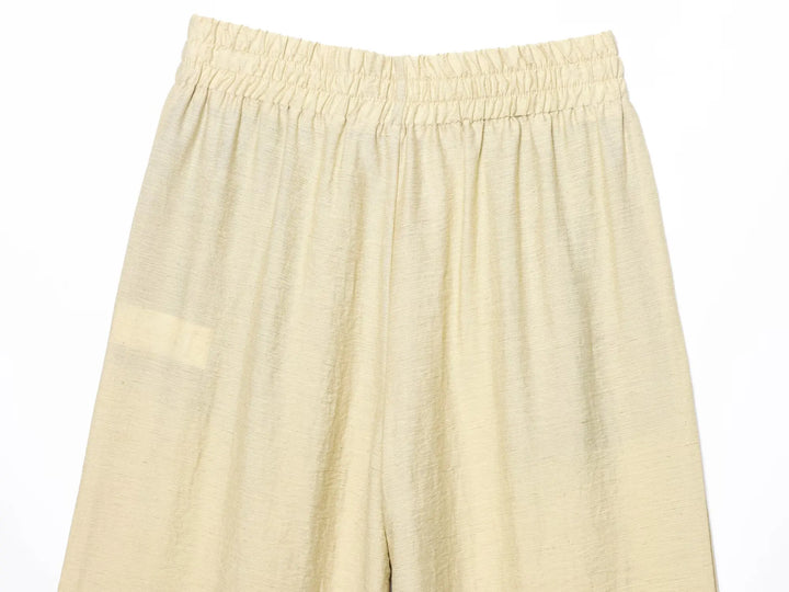 Conjunto comfy - elegante e moderno