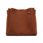 Bolsa CHCH – Bolsa de Ombro, Fecho Magnético, Grande Capacidade, Moderna e Elegante