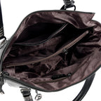 Bolsa Feminina Tiracolo Atenas