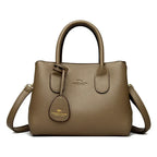 Bolsa Feminina Tiracolo Stutgart