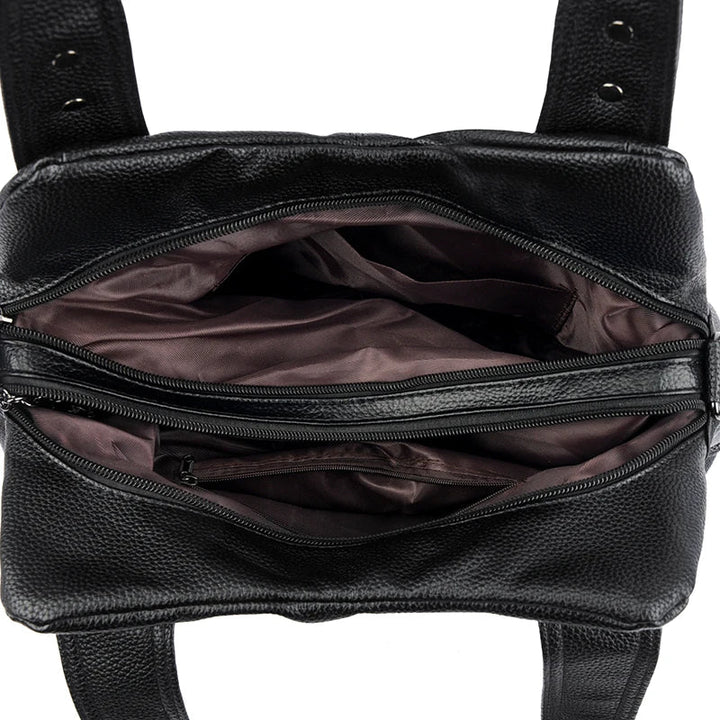 Bolsa Feminina Tiracolo Jade