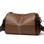 Bolsa Feminina Tiracolo Luana