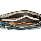 Bolsa Feminina Tiracolo Gabriela
