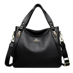 Bolsa Feminina Tiracolo Valentina