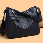 Bolsa Feminina Sarela Málaga