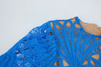 Vestido Renda  – Elegância, Sofisticação e Conforto