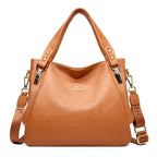 Bolsa Feminina Tiracolo Valentina