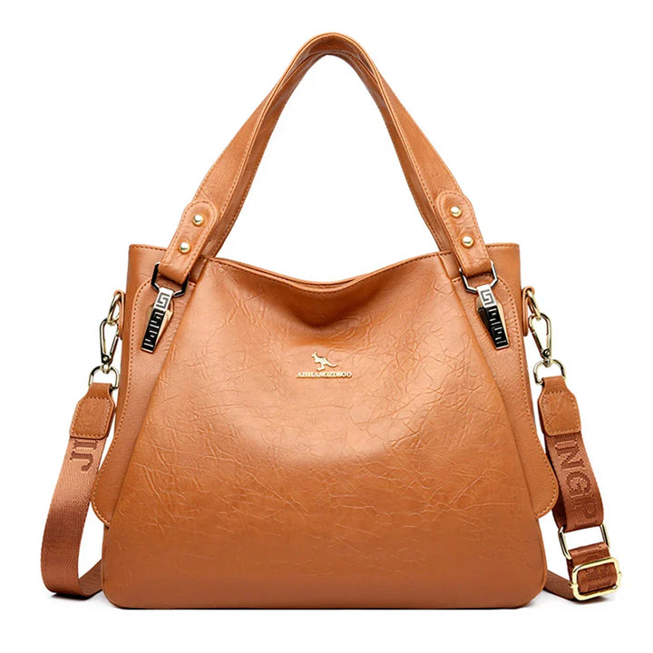 Bolsa Feminina Tiracolo Valentina