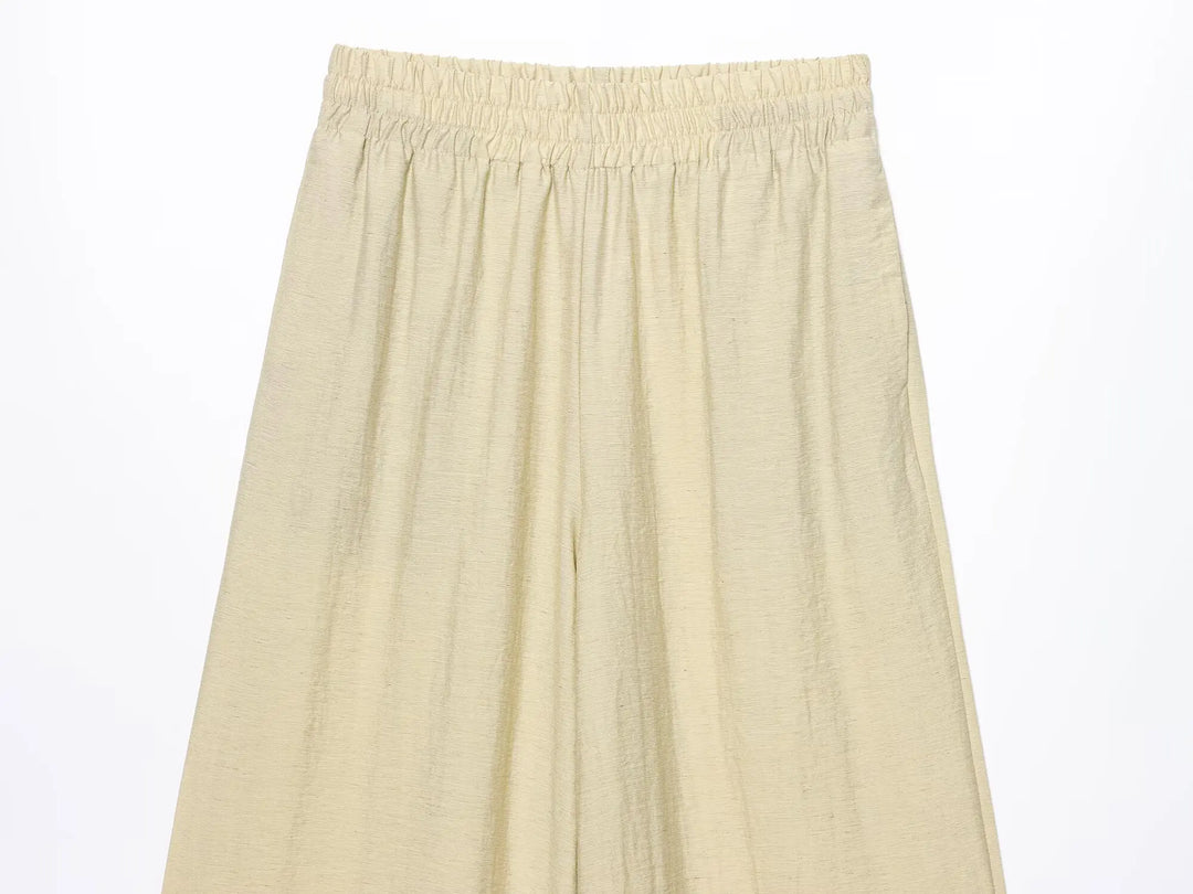 Conjunto comfy - elegante e moderno
