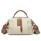 Bolsa Feminina Tiracolo Leticia