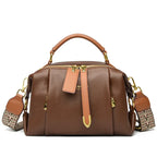 Bolsa Feminina Tiracolo Leticia