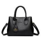 Bolsa Feminina Tiracolo Stutgart