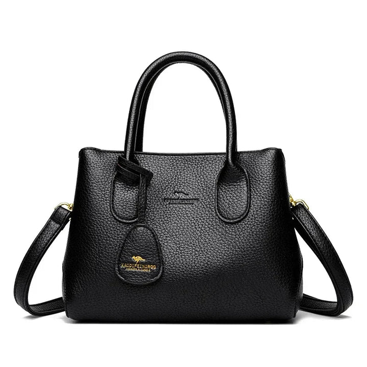 Bolsa Feminina Tiracolo Stutgart