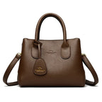 Bolsa Feminina Tiracolo Stutgart