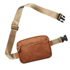 Bolsa Feminina Tipo Pochete Julia