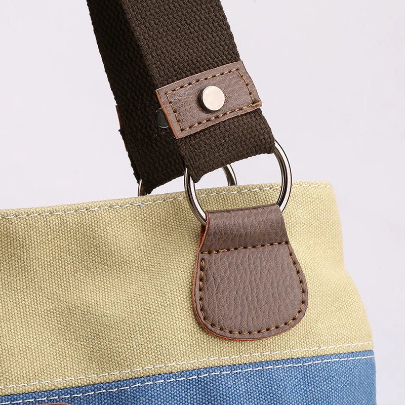 Bolsa Feminina Tipo Saco Nina